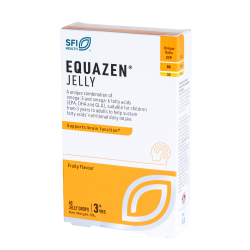 Equazen® Jelly N60